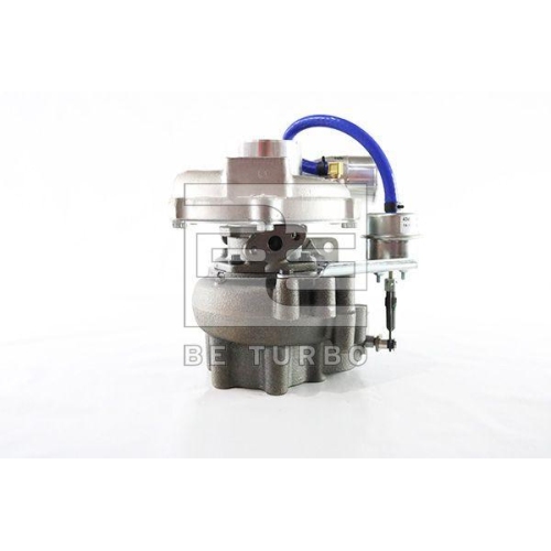 BE TURBO 128120 Lader, Aufladung f&uuml;r PERKINS