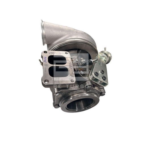 BE TURBO 133737 Lader, Aufladung f&uuml;r VOLVO