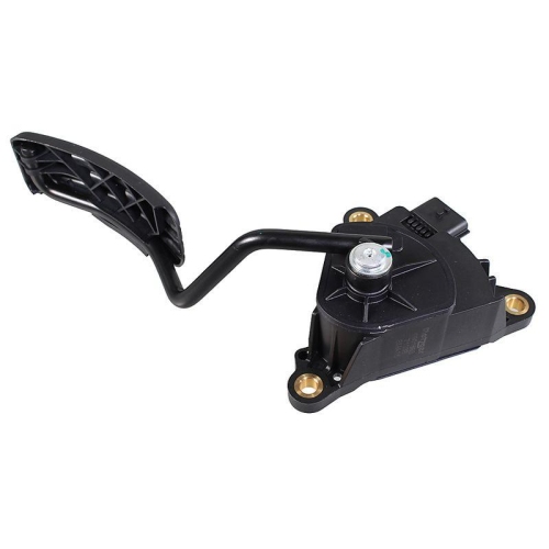 METZGER AUTOTEILE 0901593 Sensor, Fahrpedalstellung f&uuml;r RENAULT