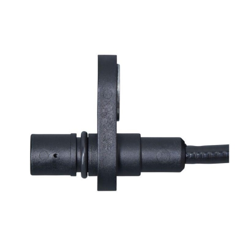 HELLA 6PU 358 418-441 Sensor, Raddrehzahl f&uuml;r MAZDA, Vorderachse links