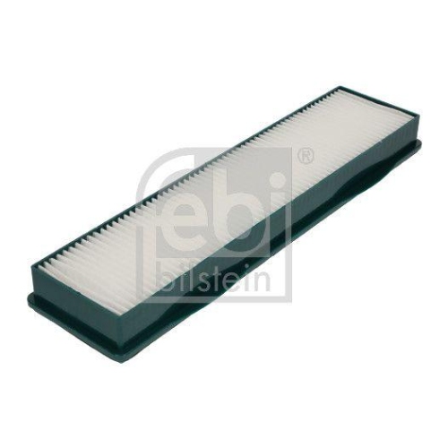 FEBI BILSTEIN 197750 Filter, Innenraumluft f&uuml;r