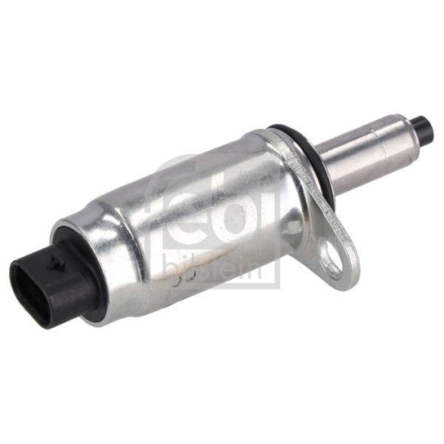 FEBI BILSTEIN 1004010 Steuerventil, Nockenwellenverstellung febi Plus f&uuml;r AUDI