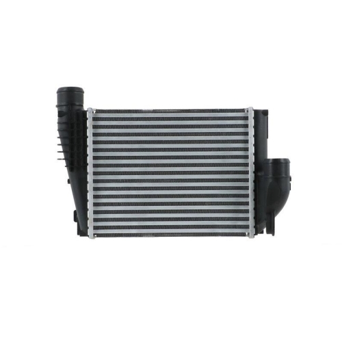 HELLA 8ML 366 340-821 Ladeluftk&uuml;hler f&uuml;r CITRO&Euml;N FIAT OPEL PEUGEOT VAUXHALL