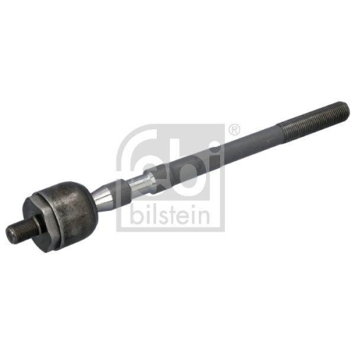 FEBI BILSTEIN Axialgelenk, Spurstange 22531 f&uuml;r RENAULT, Vorderachse links