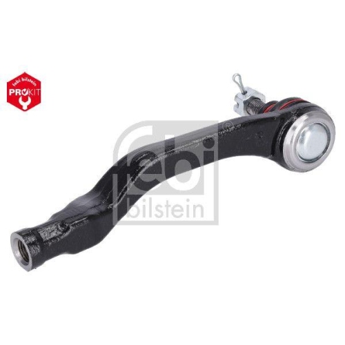 FEBI BILSTEIN Spurstangenkopf 42224 ProKit f&uuml;r HONDA, Vorderachse rechts