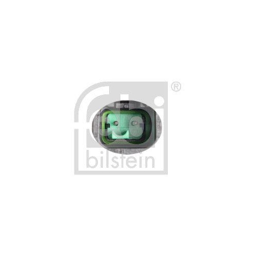 FEBI BILSTEIN Sensor, Abgastemperatur 170464 f&uuml;r VOLVO RENAULT TRUCKS