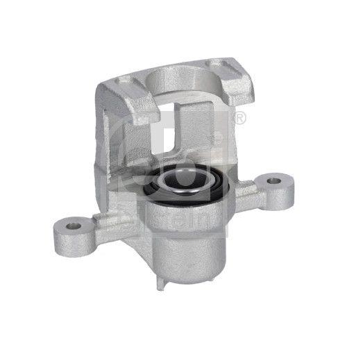 FEBI BILSTEIN Bremssattel 178168 f&uuml;r HYUNDAI KIA, Hinterachse links