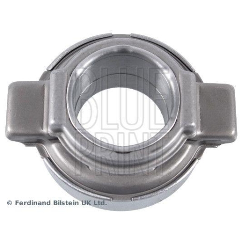 Ausrücklager BLUE PRINT ADC43307 für MITSUBISHI HYUNDAI FUSO (MITSUBISHI)