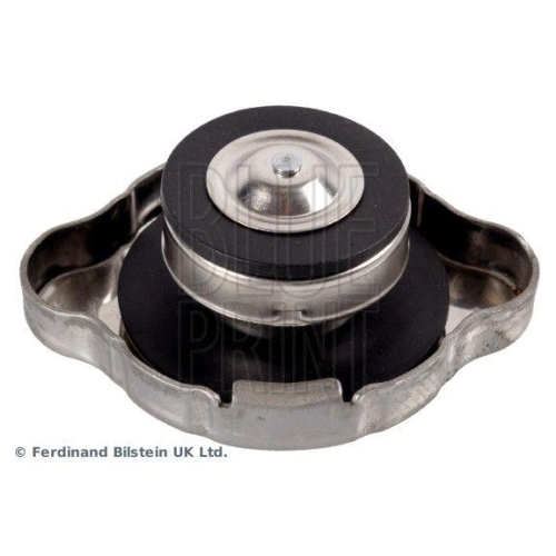 Verschlussdeckel, K&uuml;hler BLUE PRINT ADN19917 f&uuml;r CITRO&Euml;N MITSUBISHI NISSAN