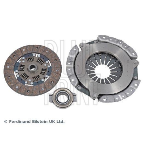 Kupplungssatz BLUE PRINT ADN13052 f&uuml;r NISSAN