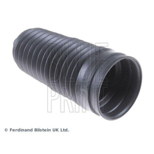 Faltenbalgsatz, Lenkung BLUE PRINT ADH28192 f&uuml;r HONDA, Vorderachse links