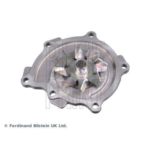 Wasserpumpe, Motork&uuml;hlung BLUE PRINT ADC49171 f&uuml;r CITRO&Euml;N MITSUBISHI PEUGEOT