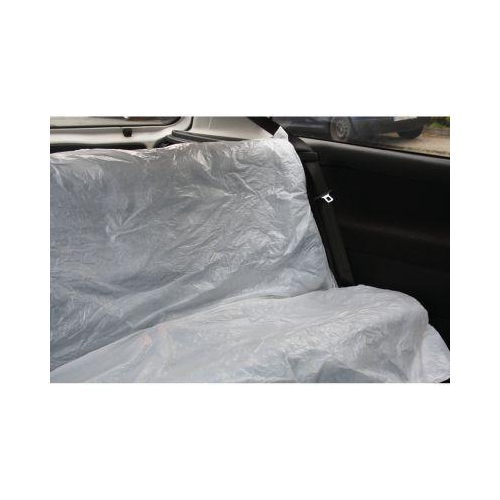 Sitzschoner KS TOOLS 500.8084 für