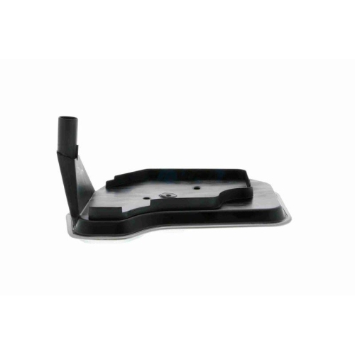 Hydraulikfilter, Automatikgetriebe VAICO V40-1097 Original VAICO Qualität für