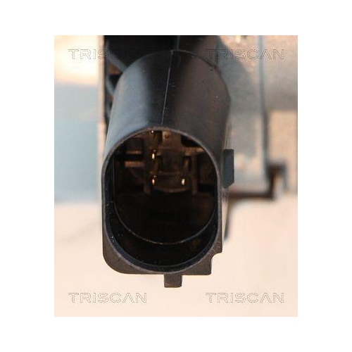 AGR-Ventil TRISCAN 8813 18046 f&uuml;r HYUNDAI KIA