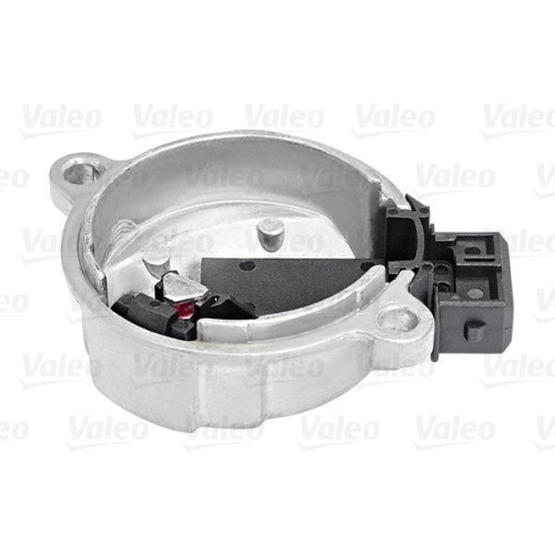 Sensor, Nockenwellenposition VALEO 253814 f&uuml;r AUDI SEAT SKODA VW