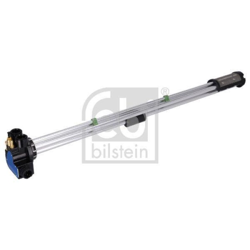 Sensor, Kraftstoffvorrat FEBI BILSTEIN 193527 für VOLVO RENAULT TRUCKS