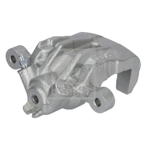 FEBI BILSTEIN Bremssattel 182705 f&uuml;r HYUNDAI KIA, Hinterachse rechts