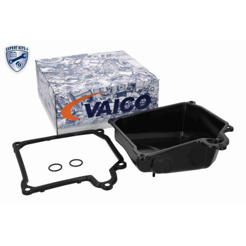 Reparatursatz, Ölwanne VAICO V10-4837 EXPERT KITS + für SEAT SKODA VW VAG