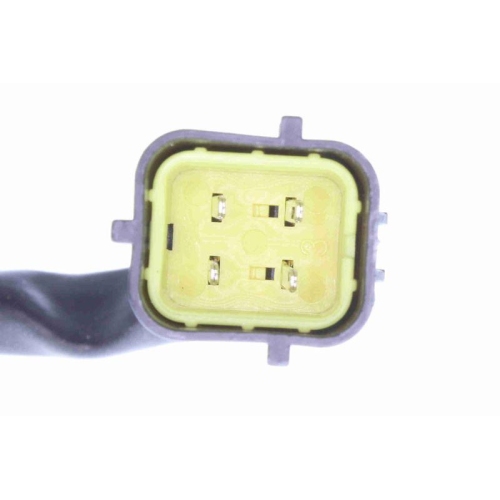 Lambdasonde VEMO V52-76-0013 Original VEMO Qualit&auml;t f&uuml;r HYUNDAI KIA