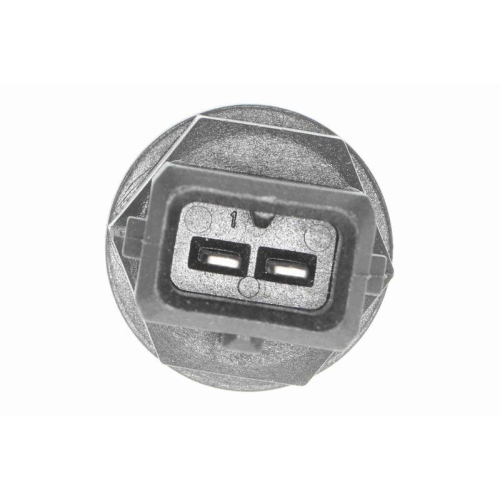 Sensor, K&uuml;hlmitteltemperatur VEMO V48-72-0003 Original VEMO Qualit&auml;t f&uuml;r JAGUAR