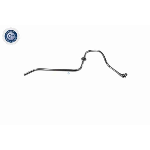 Unterdruckschlauch, Bremsanlage VAICO V10-3624 f&uuml;r SEAT SKODA VW VAG