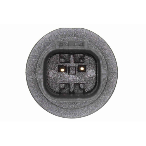 Sensor, Ansauglufttemperatur VEMO V26-72-0083 Original VEMO Qualit&auml;t f&uuml;r HONDA