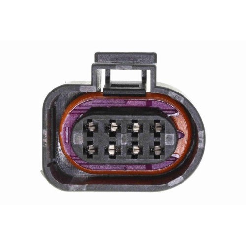 Reparatursatz, Kabelsatz VEMO V10-83-0113 Green Mobility Parts f&uuml;r VW VAG