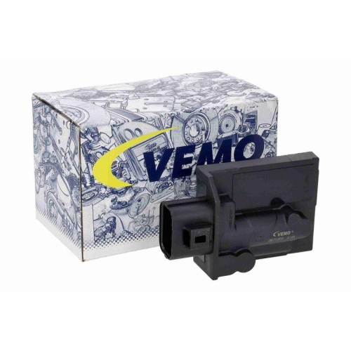 Steuerger&auml;t, Kraftstoffpumpe VEMO V95-71-0010 Green Mobility Parts f&uuml;r VOLVO