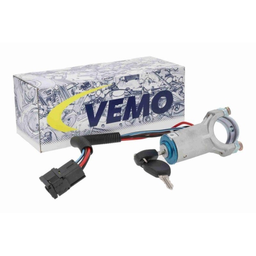 Lenkschloss VEMO V27-80-0004 Original VEMO Qualit&auml;t f&uuml;r IVECO
