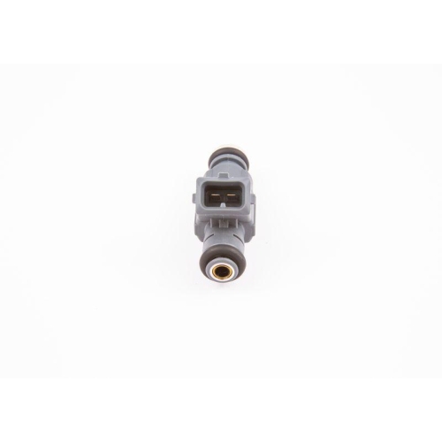 Einspritzventil BOSCH 0 280 156 063 f&uuml;r AUDI SEAT VW