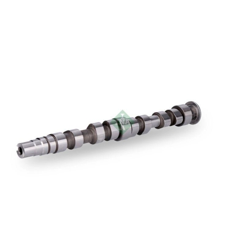 Nockenwelle Schaeffler INA 428 0169 10 f&uuml;r AUDI SEAT SKODA VW, Auslassseite