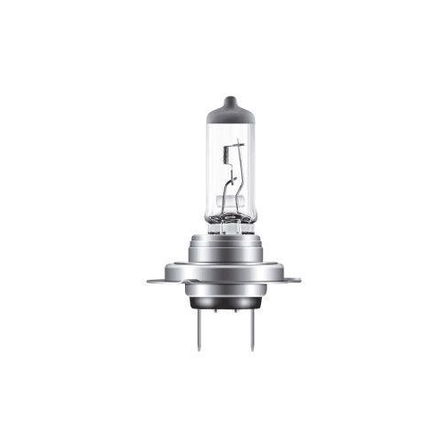 Glühlampe, Abbiegescheinwerfer ams-OSRAM 64210-1BL ORIGINAL für