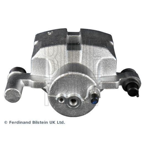 Bremssattel BLUE PRINT ADBP450132 f&uuml;r MAZDA, Vorderachse rechts