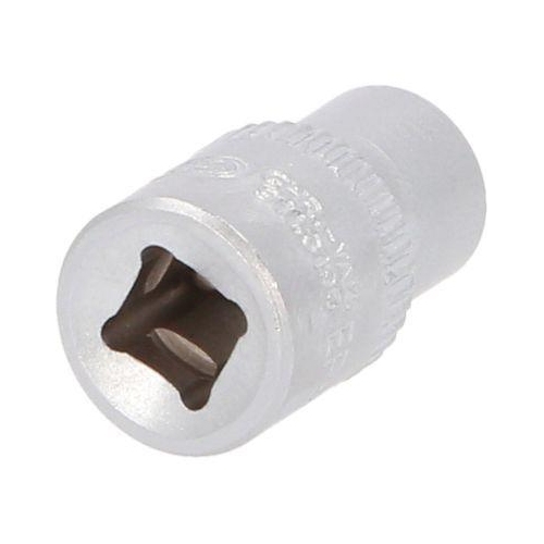 Steckschl&uuml;sseleinsatz KS TOOLS 911.3195 f&uuml;r