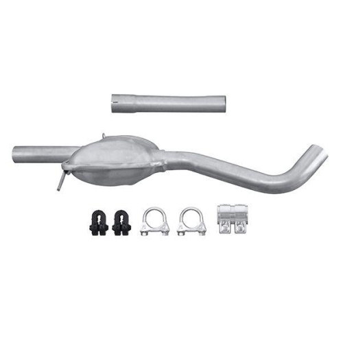 HELLA Vorschalld&auml;mpfer 8LB 366 022-441 Easy2Fit &ndash;