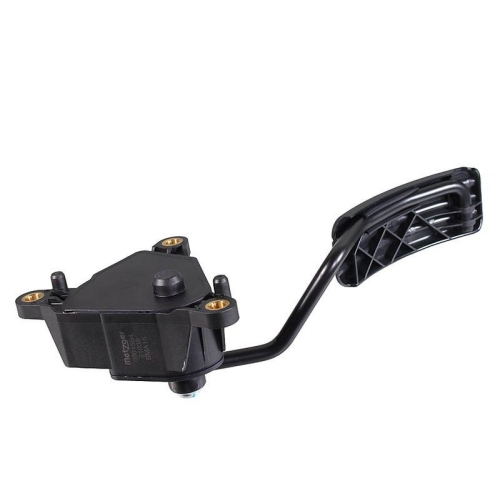 METZGER AUTOTEILE 0901594 Sensor, Fahrpedalstellung f&uuml;r RENAULT