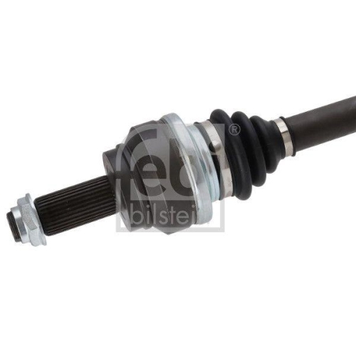 FEBI BILSTEIN 194892 Antriebswelle f&uuml;r BMW, Hinterachse links