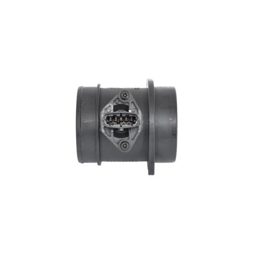 Luftmassenmesser BOSCH 0 280 218 088 f&uuml;r VOLVO