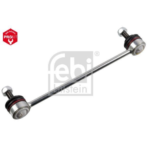 FEBI BILSTEIN Stange/Strebe, Stabilisator 29855 ProKit f&uuml;r MERCEDES-BENZ