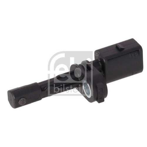 FEBI BILSTEIN Sensor, Raddrehzahl 33541 f&uuml;r AUDI MAN SEAT SKODA VW