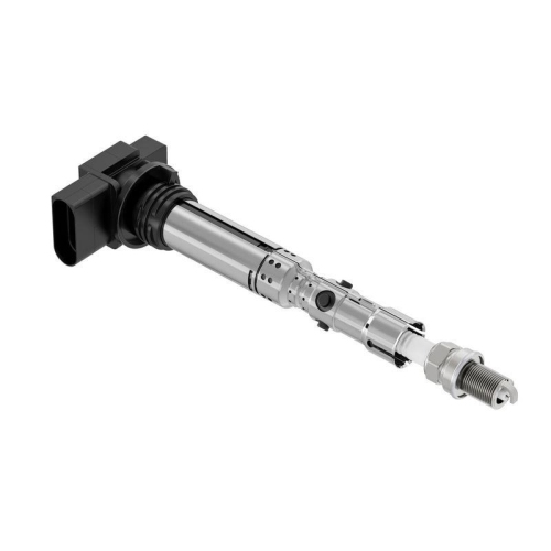 HELLA Z&uuml;ndspule 5DA 193 175-901 f&uuml;r SEAT SKODA VW