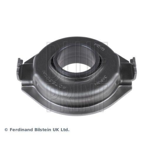 Ausrücklager BLUE PRINT ADC43312 für MITSUBISHI