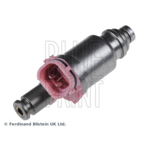 Einspritzventil BLUE PRINT ADT32801C f&uuml;r TOYOTA