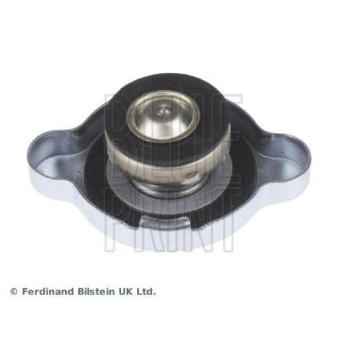 Verschlussdeckel, K&uuml;hler BLUE PRINT ADZ99901 f&uuml;r DAIHATSU HONDA ISUZU MAZDA OPEL