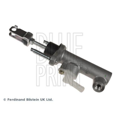 Geberzylinder, Kupplung BLUE PRINT ADT33470 f&uuml;r TOYOTA