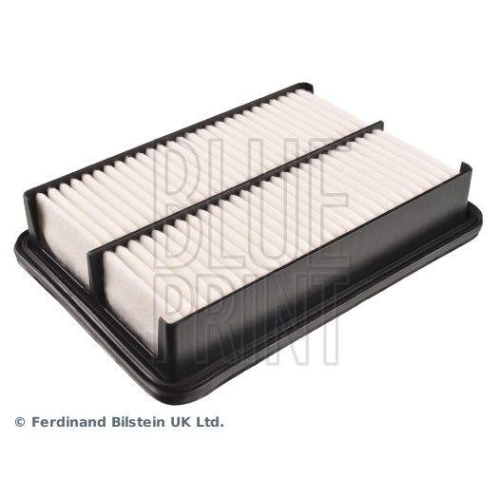 Luftfilter BLUE PRINT ADG02297 f&uuml;r HYUNDAI