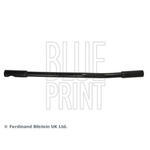 Lenkstange BLUE PRINT ADC48764 f&uuml;r MITSUBISHI FUSO (MITSUBISHI), Vorderachse