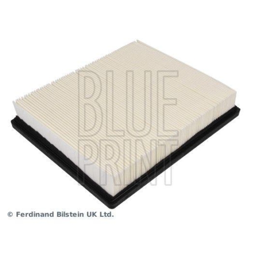 Luftfilter BLUE PRINT ADA102237 f&uuml;r CHRYSLER