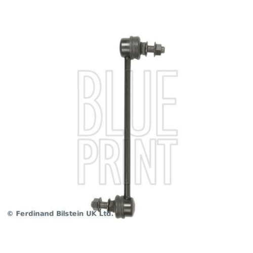 Stange/Strebe, Stabilisator BLUE PRINT ADM58529 f&uuml;r FORD MAZDA